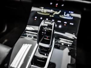 Chery Tiggo 7 Pro 1.5T Executive - Image 14