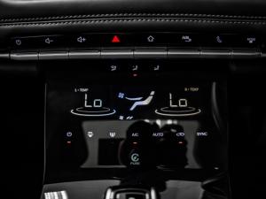 Chery Tiggo 7 Pro 1.5T Executive - Image 15