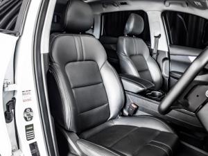 Chery Tiggo 7 Pro 1.5T Executive - Image 16