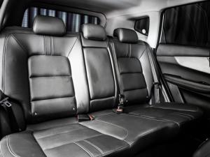 Chery Tiggo 7 Pro 1.5T Executive - Image 17