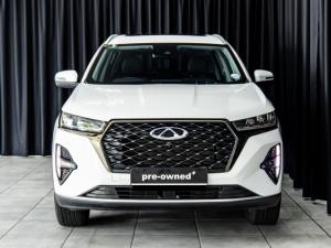 Chery Tiggo 7 Pro 1.5T Executive - Image 2