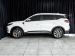Chery Tiggo 7 Pro 1.5T Executive - Thumbnail 4