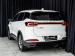 Chery Tiggo 7 Pro 1.5T Executive - Thumbnail 6