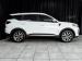 Chery Tiggo 7 Pro 1.5T Executive - Thumbnail 6