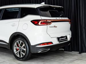 Chery Tiggo 7 Pro 1.5T Executive - Image 7