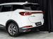 Chery Tiggo 7 Pro 1.5T Executive - Thumbnail 7