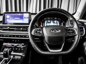 Chery Tiggo 7 Pro 1.5T Executive - Image 8