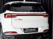 Chery Tiggo 7 Pro 1.5T Executive - Thumbnail 8