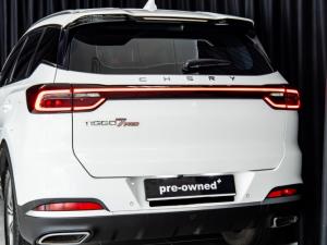 Chery Tiggo 7 Pro 1.5T Executive - Image 8