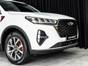 Chery Tiggo 7 Pro 1.5T Executive - Image 9