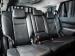 Ford Everest 2.2TDCi XLT auto - Thumbnail 10