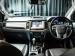 Ford Everest 2.2TDCi XLT auto - Thumbnail 11
