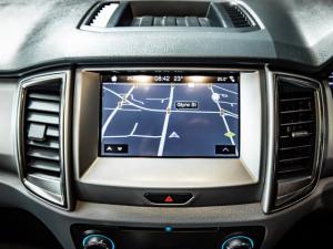 Ford Everest 2.2TDCi XLT auto - Image 14