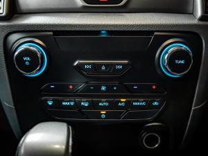 Ford Everest 2.2TDCi XLT auto - Image 15