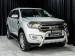 Ford Everest 2.2TDCi XLT auto - Thumbnail 2