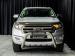 Ford Everest 2.2TDCi XLT auto - Thumbnail 3