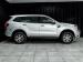 Ford Everest 2.2TDCi XLT auto - Thumbnail 4