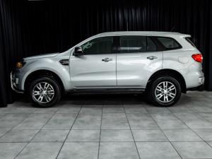 Ford Everest 2.2TDCi XLT auto - Image 5