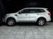 Ford Everest 2.2TDCi XLT auto - Thumbnail 5