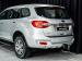 Ford Everest 2.2TDCi XLT auto - Thumbnail 6