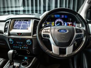 Ford Everest 2.2TDCi XLT auto - Image 9