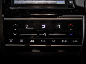 Honda WR-V 1.2 Elegance - Image 10