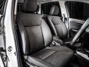 Honda WR-V 1.2 Elegance - Image 13