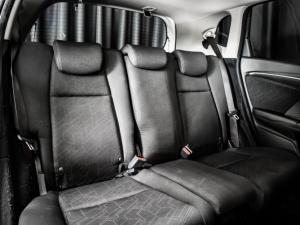 Honda WR-V 1.2 Elegance - Image 14