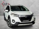 Thumbnail Honda WR-V 1.2 Elegance