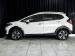 Honda WR-V 1.2 Elegance - Thumbnail 4
