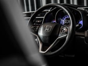 Honda WR-V 1.2 Elegance - Image 7