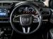 Honda BR-V 1.5 Comfort auto - Thumbnail 10