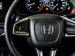 Honda BR-V 1.5 Comfort auto - Thumbnail 11