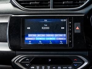 Honda BR-V 1.5 Comfort auto - Image 12