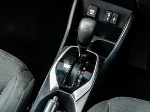 Honda BR-V 1.5 Comfort auto - Image 13
