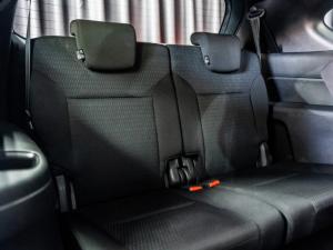 Honda BR-V 1.5 Comfort auto - Image 15