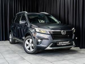 Honda BR-V 1.5 Comfort auto - Image 1