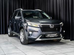 Honda BR-V 1.5 Comfort auto - Image 2
