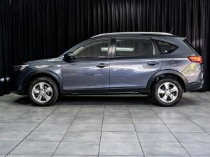 Honda BR-V 1.5 Comfort auto - Image 4