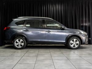 Honda BR-V 1.5 Comfort auto - Image 5