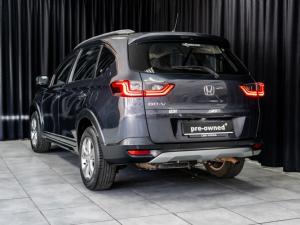 Honda BR-V 1.5 Comfort auto - Image 7