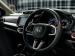 Honda BR-V 1.5 Comfort auto - Thumbnail 8