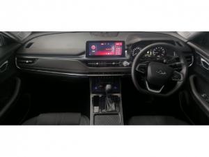 Chery Tiggo 4 Pro 1.5 LiT auto - Image 10