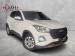 Chery Tiggo 4 Pro 1.5 LiT auto - Thumbnail 1