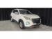 Chery Tiggo 4 Pro 1.5 LiT auto - Thumbnail 2