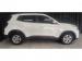 Chery Tiggo 4 Pro 1.5 LiT auto - Thumbnail 4