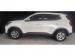 Chery Tiggo 4 Pro 1.5 LiT auto - Thumbnail 5