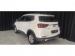 Chery Tiggo 4 Pro 1.5 LiT auto - Thumbnail 7