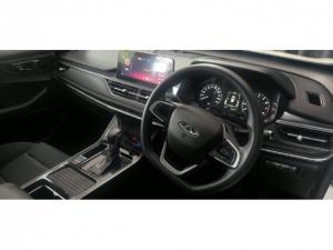 Chery Tiggo 4 Pro 1.5 LiT auto - Image 8