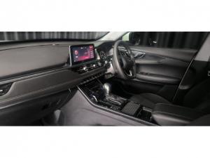 Chery Tiggo 4 Pro 1.5 LiT auto - Image 9